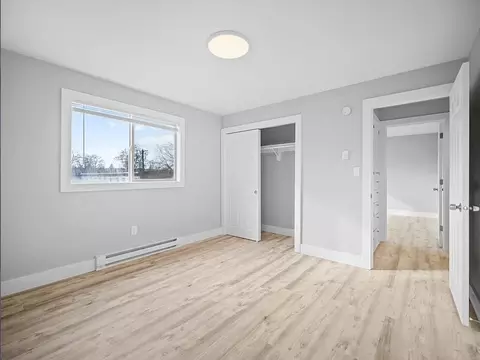 1608 E Mission Ave, Spokane, WA 99202 photo 8