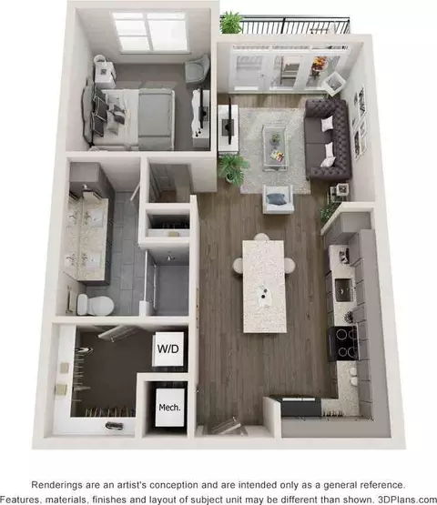 4950 Westcroft Blvd, Chantilly, VA 20151