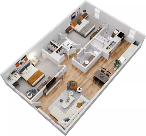 11528 Old Hammond Hwy, Baton Rouge, LA 70816