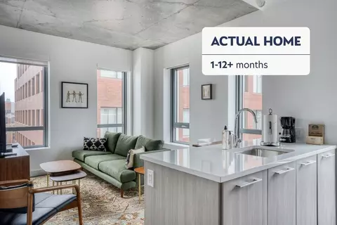88 Ames St, Cambridge, MA 02142