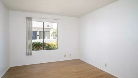 873 Stevens Ave, Solana Beach, CA 92075 photo 5