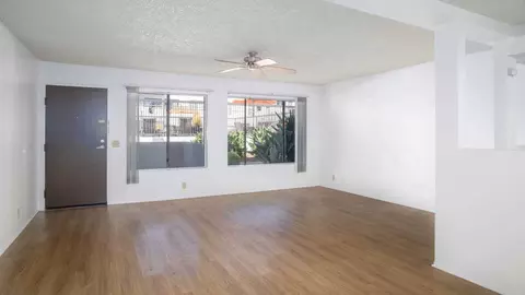 873 Stevens Ave, Solana Beach, CA 92075 photo 23