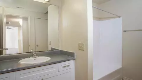 873 Stevens Ave, Solana Beach, CA 92075 photo 21