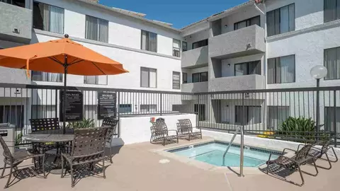 873 Stevens Ave, Solana Beach, CA 92075 photo 13