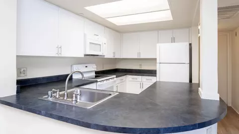 873 Stevens Ave, Solana Beach, CA 92075 photo 3