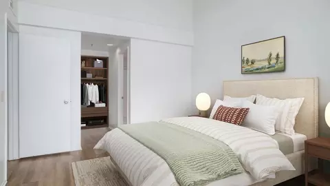 873 Stevens Ave, Solana Beach, CA 92075 photo 11