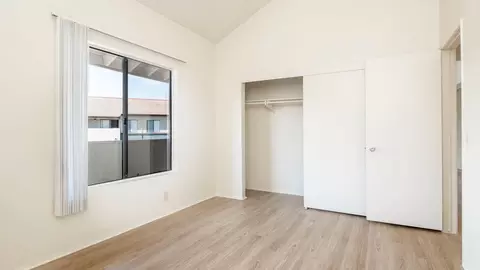873 Stevens Ave, Solana Beach, CA 92075 photo 15
