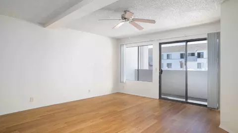 873 Stevens Ave, Solana Beach, CA 92075 photo 22