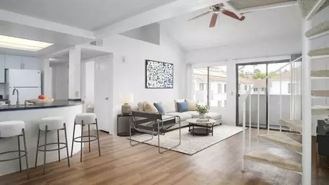 873 Stevens Ave, Solana Beach, CA 92075 photo 17