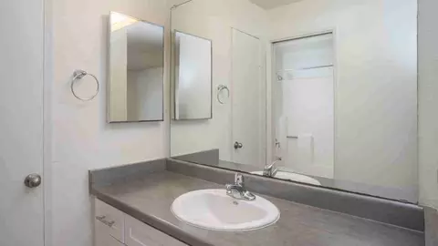 873 Stevens Ave, Solana Beach, CA 92075 photo 20