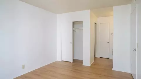 873 Stevens Ave, Solana Beach, CA 92075 photo 4