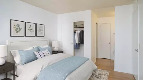 873 Stevens Ave, Solana Beach, CA 92075 photo 6