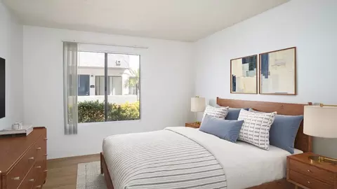 873 Stevens Ave, Solana Beach, CA 92075 photo 7