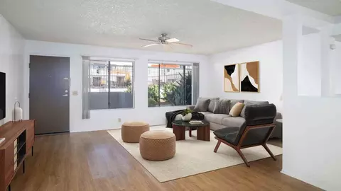 873 Stevens Ave, Solana Beach, CA 92075 photo 24