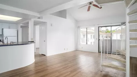 873 Stevens Ave, Solana Beach, CA 92075 photo 25