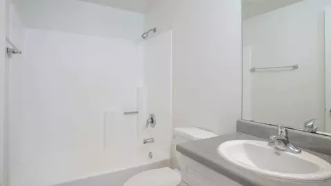 873 Stevens Ave, Solana Beach, CA 92075 photo 18