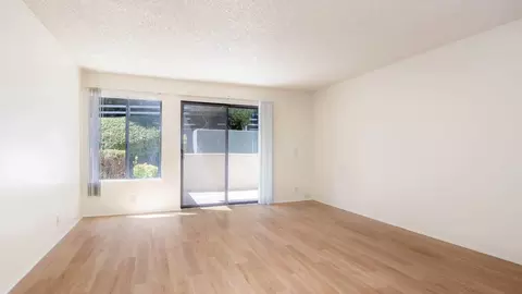 873 Stevens Ave, Solana Beach, CA 92075 photo 19
