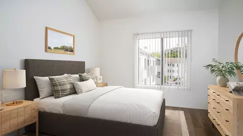 873 Stevens Ave, Solana Beach, CA 92075 photo 10