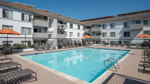 873 Stevens Ave, Solana Beach, CA 92075 photo 12
