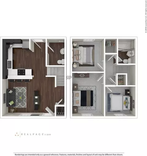 3527 Warwick Blvd, Kansas City, MO 64111