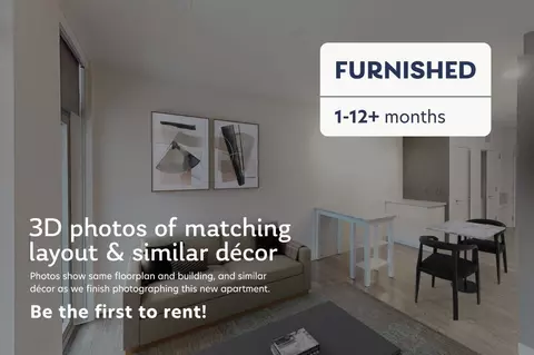 2 Leighton St, Cambridge, MA 02141
