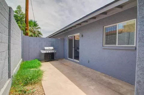 4128 N 22nd St, Phoenix, AZ 85016 photo 9