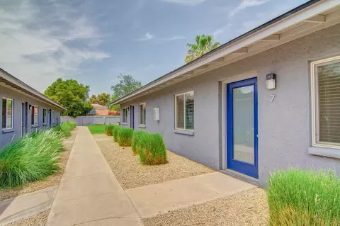 4128 N 22nd St, Phoenix, AZ 85016 photo 12