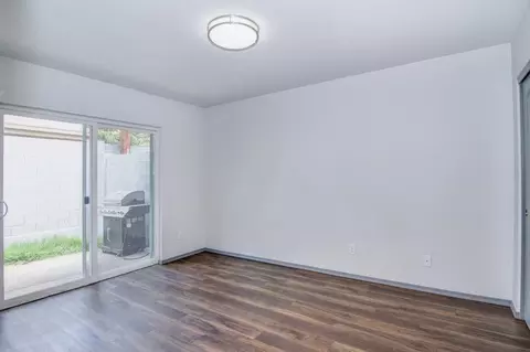 4128 N 22nd St, Phoenix, AZ 85016 photo 6