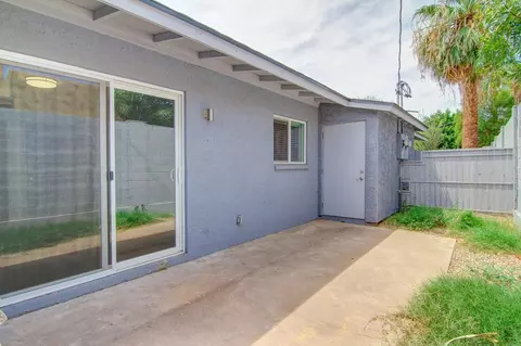 4128 N 22nd St, Phoenix, AZ 85016 photo 13