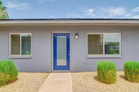 4128 N 22nd St, Phoenix, AZ 85016 photo 11