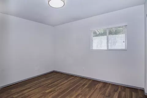 4128 N 22nd St, Phoenix, AZ 85016 photo 8