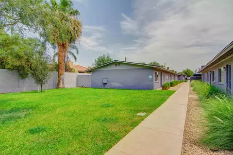 4128 N 22nd St, Phoenix, AZ 85016 photo 15
