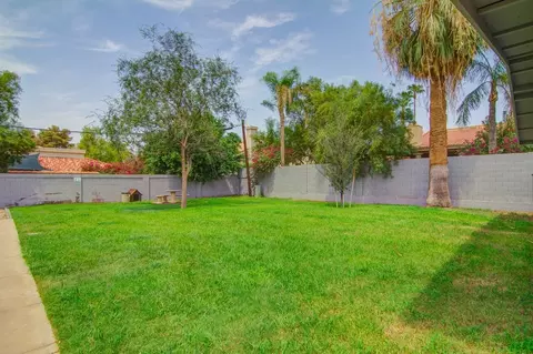 4128 N 22nd St, Phoenix, AZ 85016 photo 14