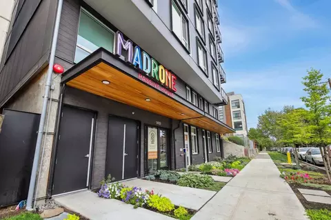 1419 24th Ave, Seattle, WA 98122