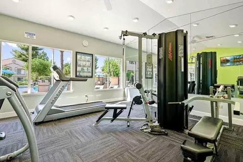 2840 S Diamond Bar Blvd, Diamond Bar, CA 91765 photo 16