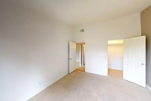 2840 S Diamond Bar Blvd, Diamond Bar, CA 91765 photo 12