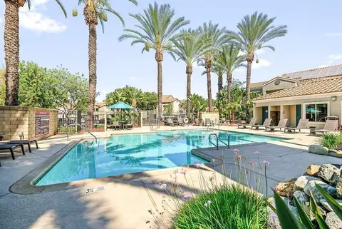 2840 S Diamond Bar Blvd, Diamond Bar, CA 91765 photo 20