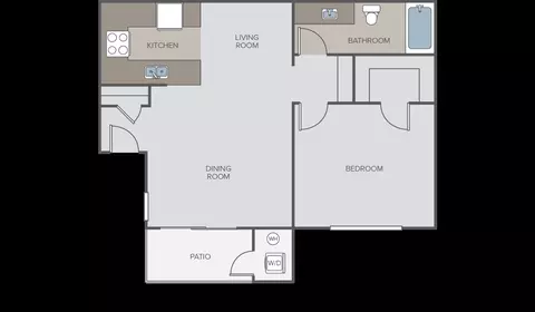 2840 S Diamond Bar Blvd, Diamond Bar, CA 91765