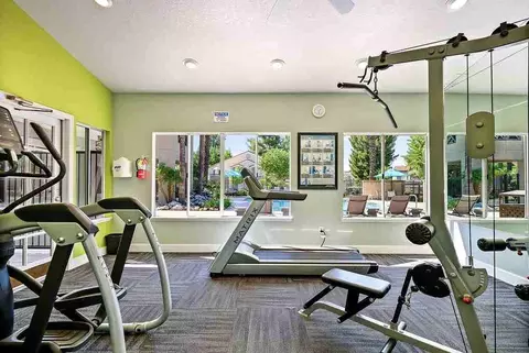 2840 S Diamond Bar Blvd, Diamond Bar, CA 91765 photo 3