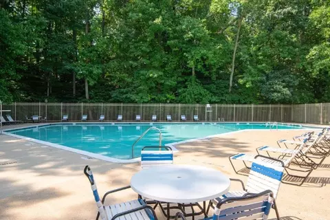 1101 Palmer Rd, Fort Washington, MD 20744 photo 15