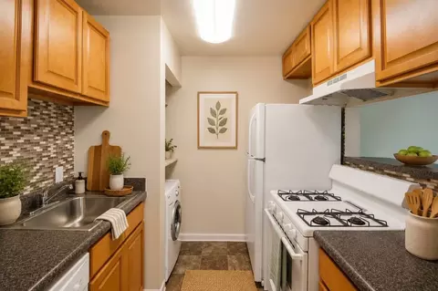 1101 Palmer Rd, Fort Washington, MD 20744 photo 3