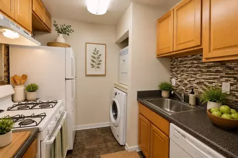 1101 Palmer Rd, Fort Washington, MD 20744 photo 4
