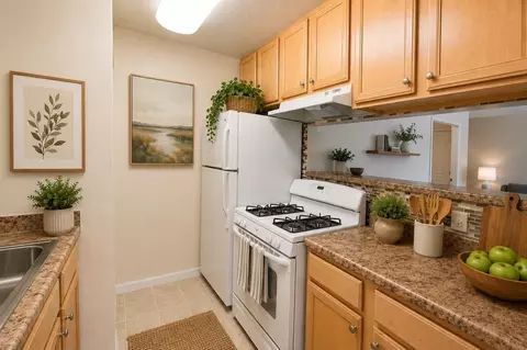 1101 Palmer Rd, Fort Washington, MD 20744 photo 5