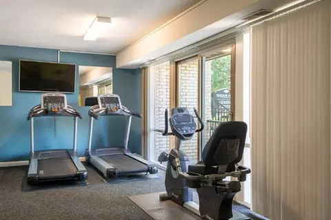 1101 Palmer Rd, Fort Washington, MD 20744 photo 16