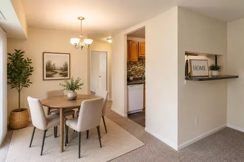 1101 Palmer Rd, Fort Washington, MD 20744 photo 6