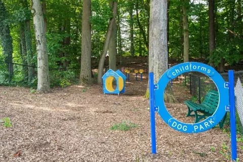 1101 Palmer Rd, Fort Washington, MD 20744 photo 20