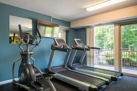1101 Palmer Rd, Fort Washington, MD 20744 photo 17