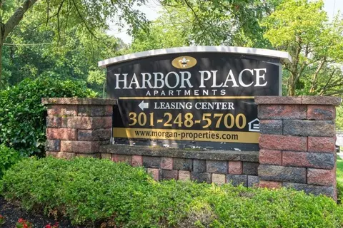 1101 Palmer Rd, Fort Washington, MD 20744 photo 24