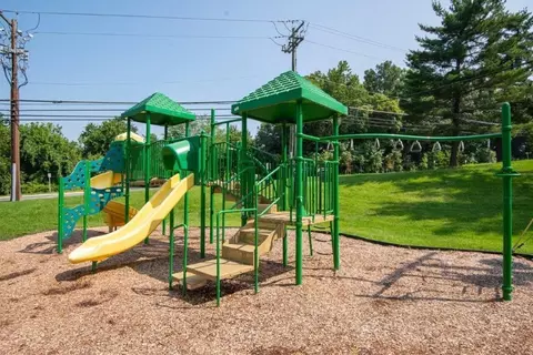 1101 Palmer Rd, Fort Washington, MD 20744 photo 22