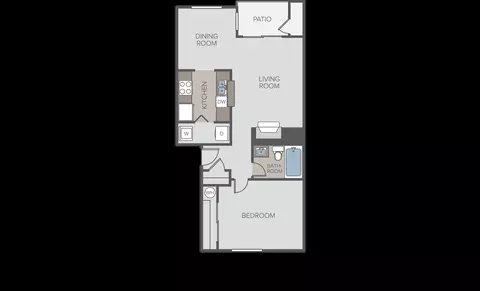 16539 NE 35th Ct, Redmond, WA 98052